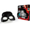 Occhiali Da Sub Star Wars Darth Vader Disney