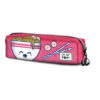 Oh My Pop! Astuccio Noodle Karactermania