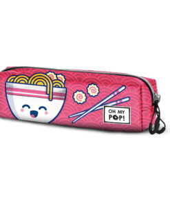Oh My Pop! Astuccio Noodle Karactermania