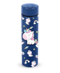 Oh My Pop! Thermo Bottiglia Sweety Karactermania