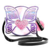 Oh My Pop Wings Borsa A Tracolla Karactermania