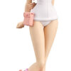 ONE PIECE DXF NAMI ANIME ONE PIECE - FIGURES