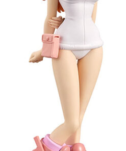 ONE PIECE DXF NAMI ANIME ONE PIECE - FIGURES