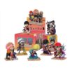 One Piece: Freeny's Hidden Dissectibles Wano 4 Inch Vinile Figura Blind Box  Mighty Jaxx