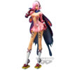 One Piece Glitter & Glamours Vinsmoke Reiju Figura 25cm Banpresto
