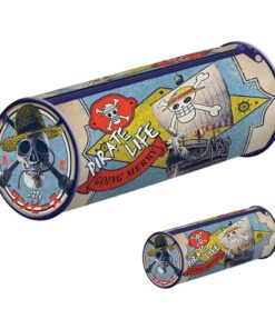 ONE PIECE LIVE ACT GOING MER BAR PEN CAS Astuccio Pyramid International