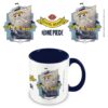 One Piece Live Act Going Mer Colr In Tazza Tazza Pyramid International