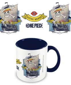 One Piece Live Act Going Mer Colr In Tazza Tazza Pyramid International