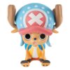 One Piece Look Up Pvc Statua Tony Tony Chopper 11 Cm Megahouse