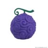 One Piece Squishy Gum-Gum Fruit 15 Cm Cinereplicas