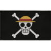 One Piece Tappeto Toei Animation