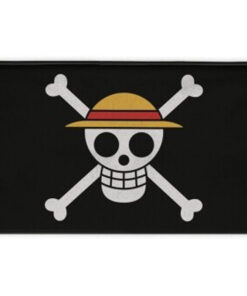 One Piece Tappeto Toei Animation