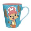 One Piece - Tazza - 250 Ml - Chopper AbyStyle
