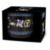 One Piece Tazza Case Jolly Roger 355 Ml  Storline