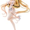 Original Character Statua Sayuri Dairy Cow Ver. 25 Cm Ensoutoys