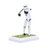 Original Stormtrooper Figura Stormtrooper Hole In None 16 Cm Nemesis Now