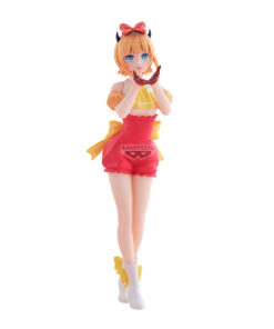 Oshi No Ko Memcho Figura 18cm Banpresto