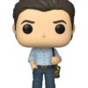 Ozark Pop! Tv Vinile Figura Marty Byrde 9 Cm Funko