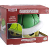 PALADONE LAMPADA GUSCIO VERDE MARIO KART GADGET