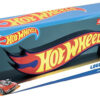 PALADONE LAMPADA HOT WHEELS LOGO HOT WHEELS - LAMPADE