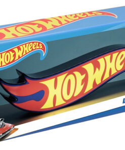 PALADONE LAMPADA HOT WHEELS LOGO HOT WHEELS - LAMPADE