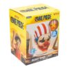 PALADONE LAMPADA ONE PIECE BUGGY MASK ONE PIECE - LAMPADE