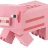 PALADONE* SALVADANAIO MINECRAFT PIG MINECRAFT - GADGET
