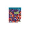 Panic Lab Multilingue Gioco Da Tavolo 8+ DV Games