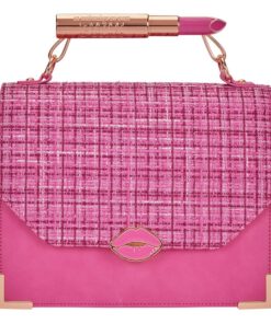 Paramount By Loungefly Borsa A Tracolla Mean Girls Loungefly