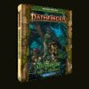 Pathfinder 2° Edizione: Kingmaker Guida ai Compagni (ITA) Manuale Giochi Uniti