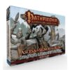 PATHFINDER ADVENTURE CARD GAME - GIGANTI DELLE ROCCE