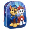 Paw Patrol 3d Zaino 31cm Cerdà