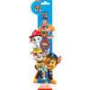 Paw Patrol Digital Watch Bambino Licensing