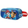 Paw Patrol Double 3d Astuccio Karactermania