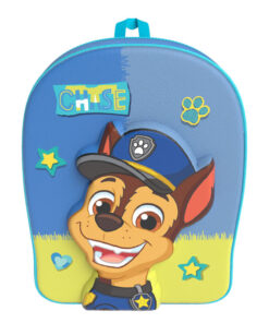 Paw Patrol Eva Zaino 30cm Cyp Brands