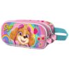 Paw Patrol Happy Double 3d Astuccio Karactermania
