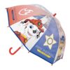 Paw Patrol Manual Bubble Ombrello Cerdà