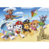 Paw Patrol Puzzle 60 Pezzi Clementoni