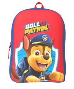 Paw Patrol Zaino 30cm Cyp Brands
