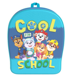 Paw Patrol Zaino 30cm Cyp Brands
