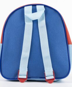 Paw Patrol Zaino Stationery Set Cerdà