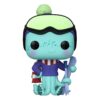 Peppermint Lane Pop! Vinile Figura Bjorn Cranmore 9 Cm Funko
