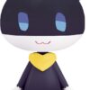 Persona 5 Royal Hello! Action Figure Morgana 10 Cm Good Smile Company