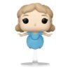 Peter Pan 70th Funko POP Disney Vinile Figura Wendy 9 cm