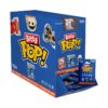 Pixar Bitty Pop! Vinile Figura  2