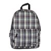 Plaid Zaino 42cm Perona