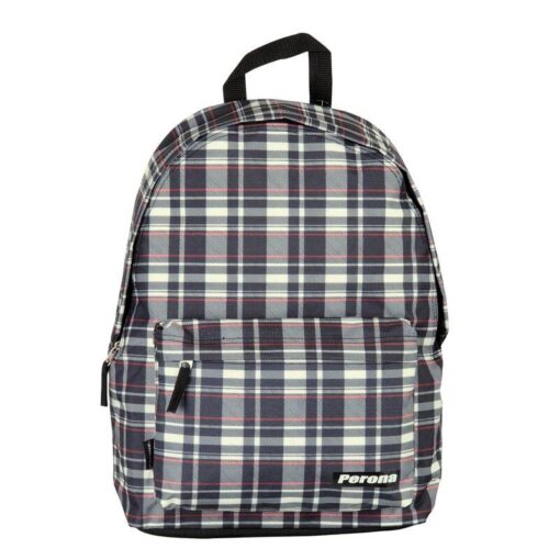 Plaid Zaino 42cm Perona