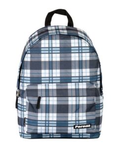 Plaid Zaino 42cm Perona