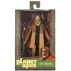 Planet Of The Apes Dr. Zauis Figura 18cm Neca