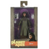 Planet Of The Apes Zira Figura 18cm Neca